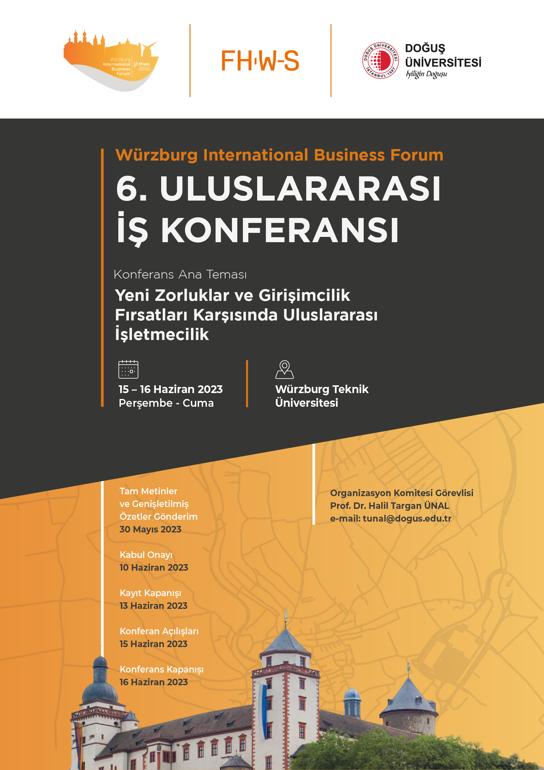 6.ulaslararası iş konferansı _Afiş kopya 2