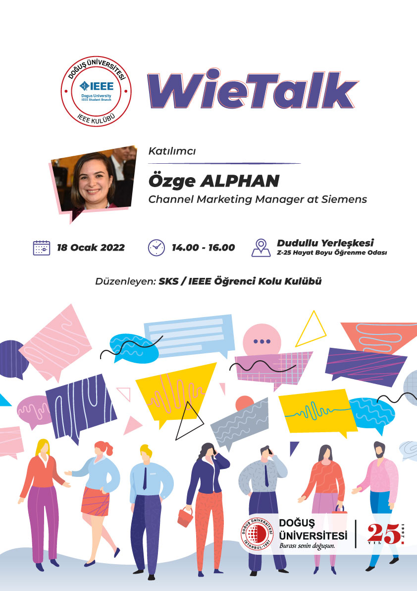WieTalks_afiş