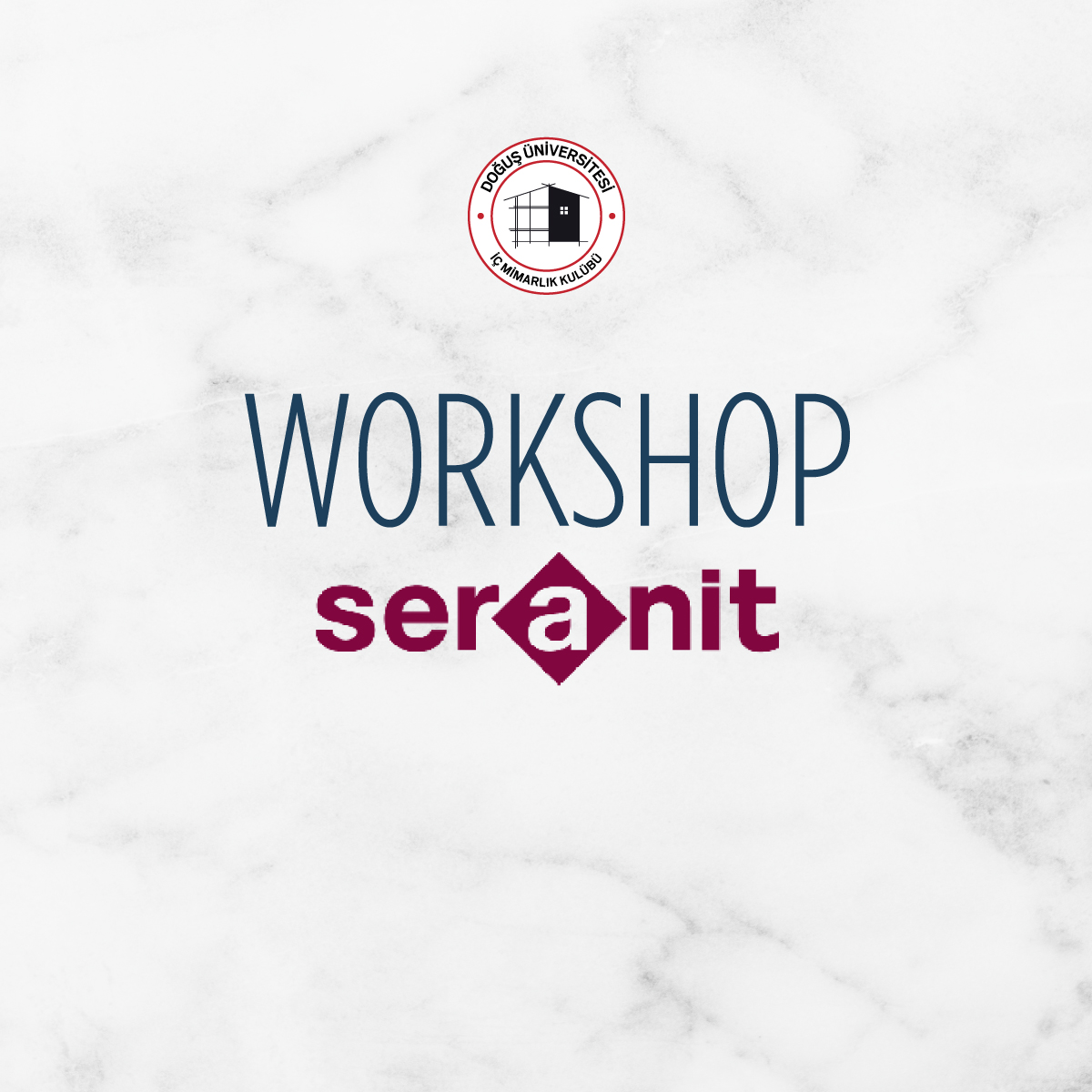 workshop-seranit-pc