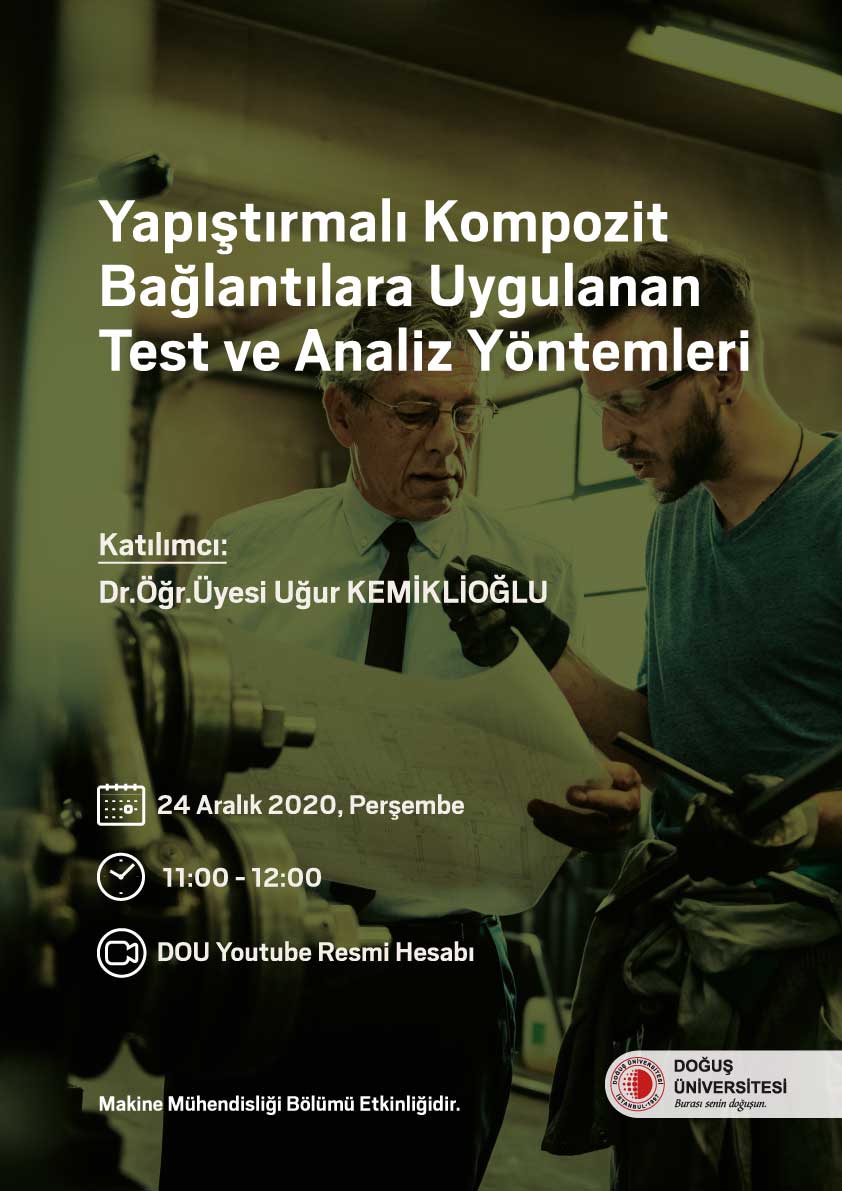 Yapıştırmalı-Kompozit_afis