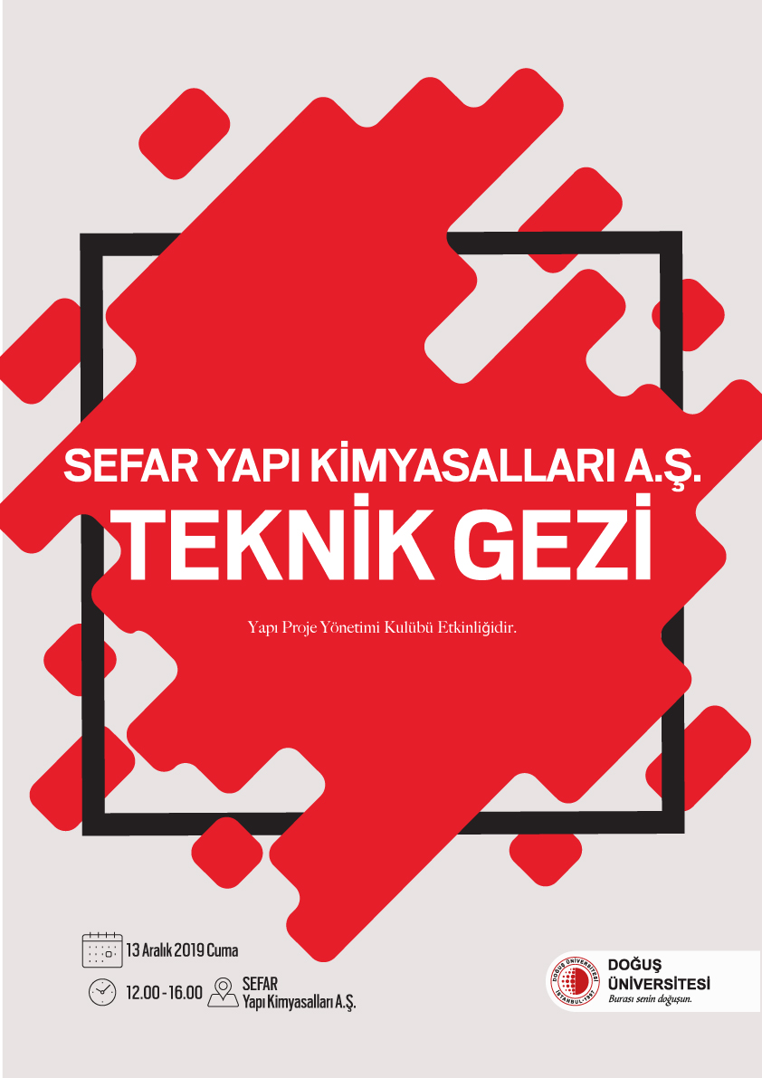 sefer yapi kimyasallari teknik gezi