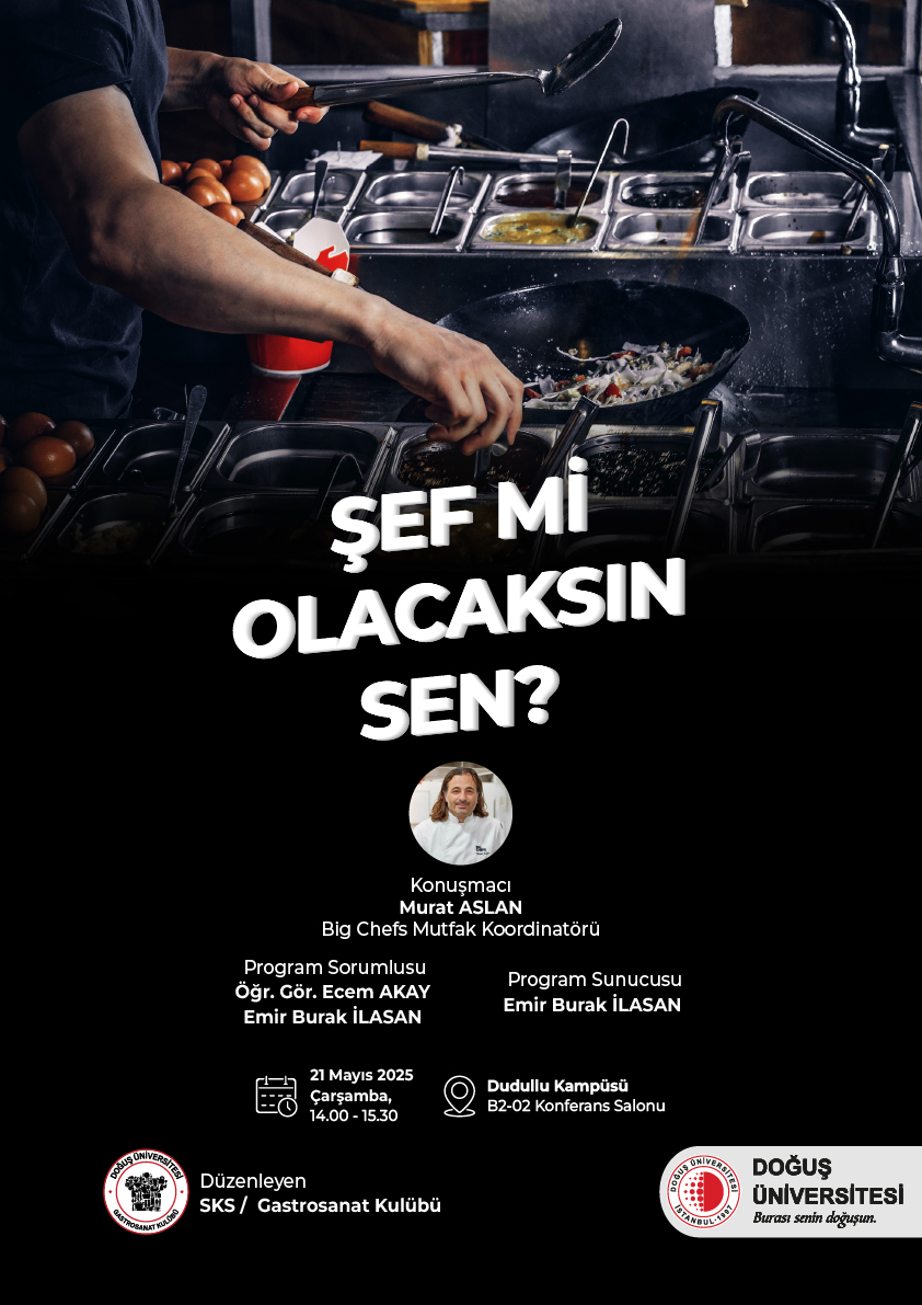 etkinlik-afis