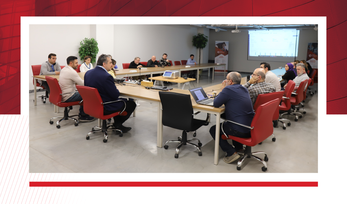 Quantum Dawn: Yeni Kuantum Bilgisayarımız Tanıtıldı 