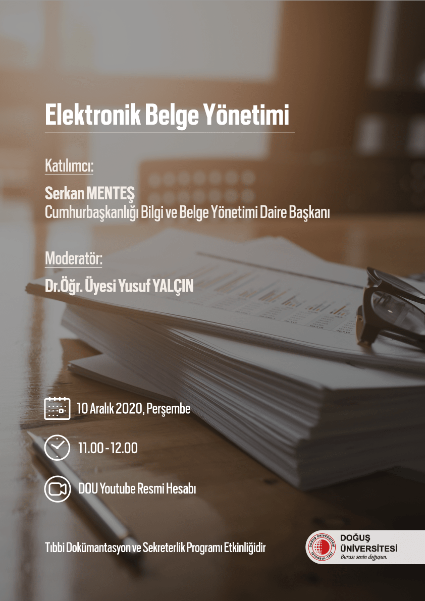 ElektronikBelgeYonetimi-Afis-min