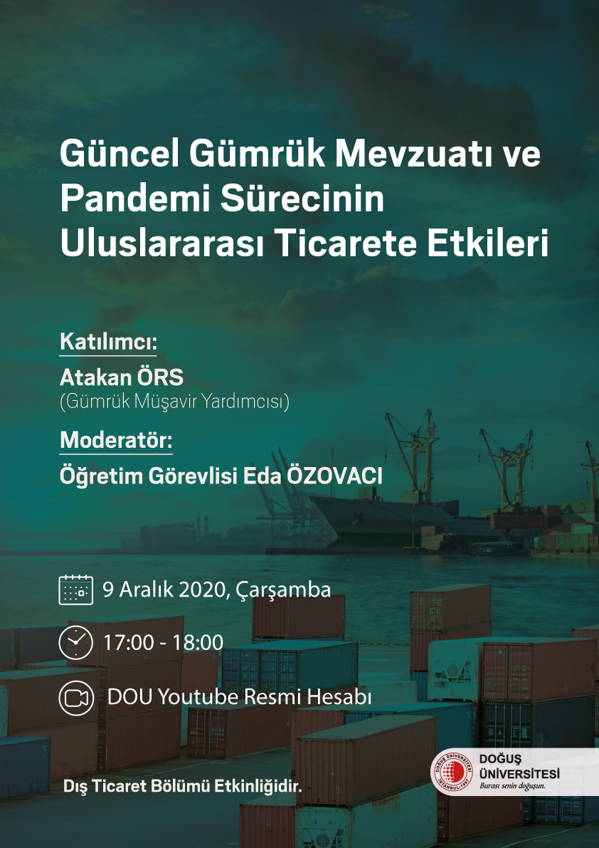 Güncel-Gümrük-Mevzuatı_afis