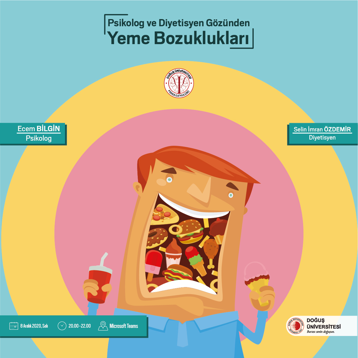 yeme_bozukluklari_1200x1200