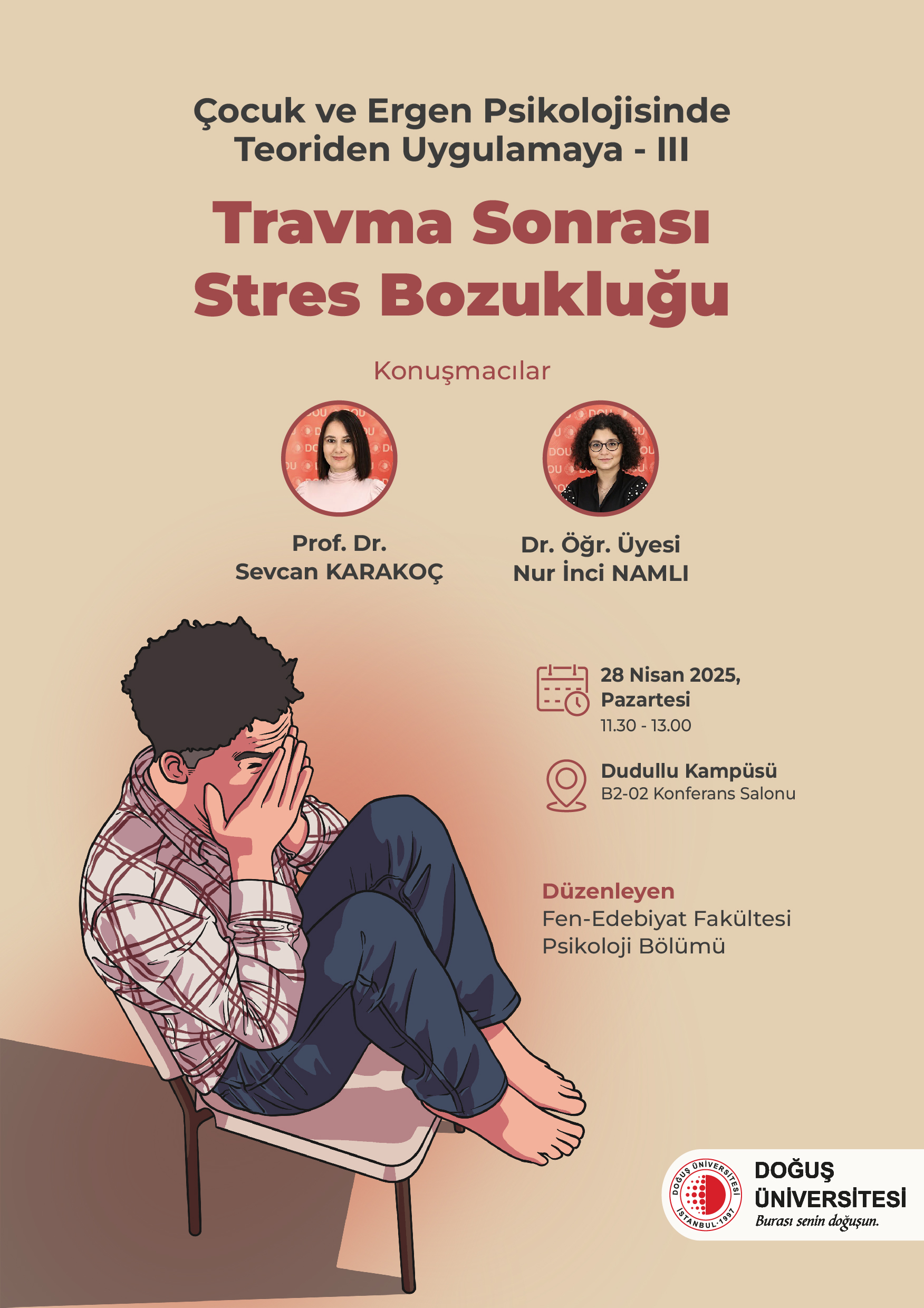 travma sonrası stres bozuklugu_Afiss